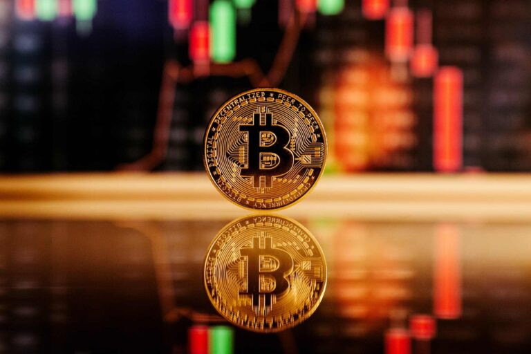 A signal of a surge? Bitwise: Bitcoin exchange balance hits multi-year low, illiquidity supply hits new high